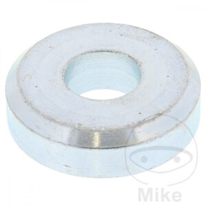 Rouleau AC SD20-SD26