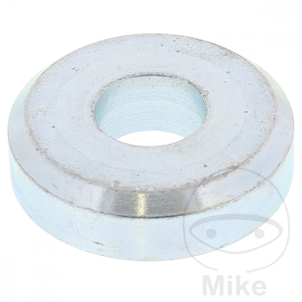 Rouleau AC SD20-SD26 Rouleau AC SD20-SD26