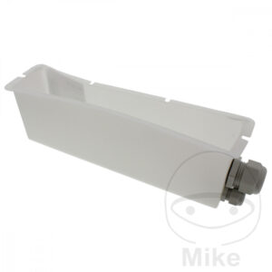 Contrôle de la couverture de protection