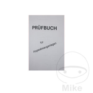 SYSTÈMES D'ÉCHAPPEMENT DE L'AUDITEUR