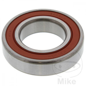 Roulement à billes ME 2.0