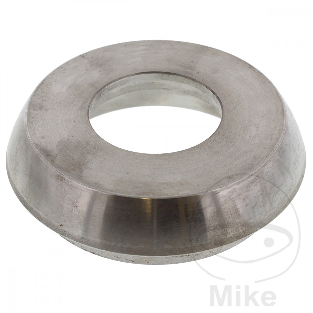 BALL HOUSE ME 2.0 BALL HOUSE ME 2.0