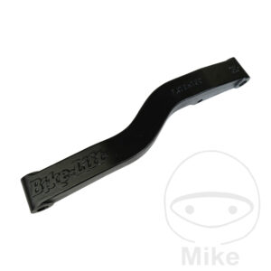 ARM gauche MAX 500 TWIN