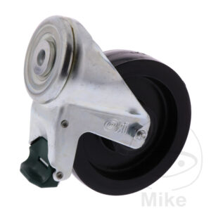 RAD pour GETRIEBEHEBER AC