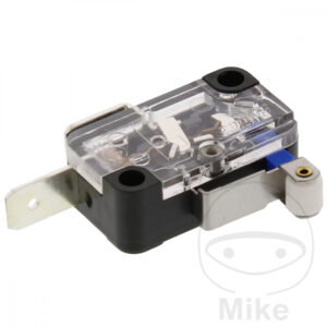 MICROSWITCH Hofmann