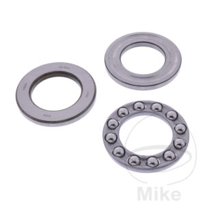 AXIALLAGER 24 5240 51206