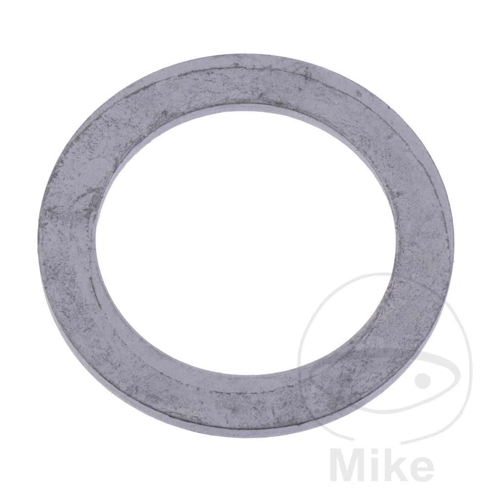 PASSSCHEIBE MAHA PASSSCHEIBE MAHA