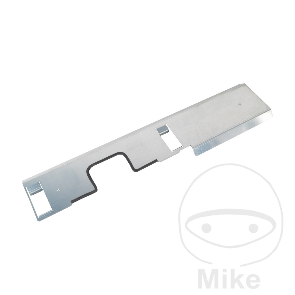 Tuyau à droite Tuyau à droite