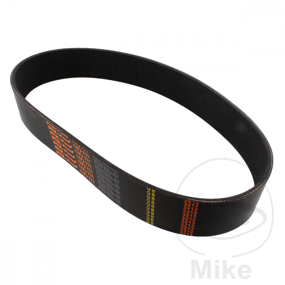 RUBAN CONSUL RUBAN CONSUL