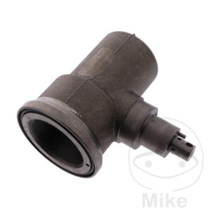 ZYLINDERMUTTER AC VL10