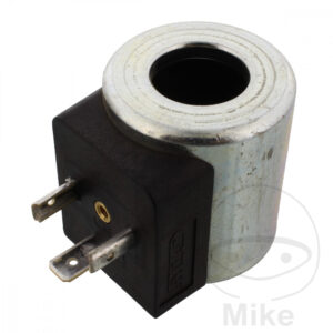 Bobine magnétique 24V