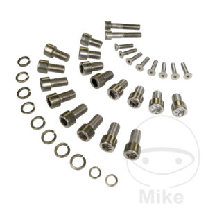 Kit de vis 2.35 TTS VA