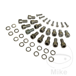 Kit de vis 2.32 TTL VA