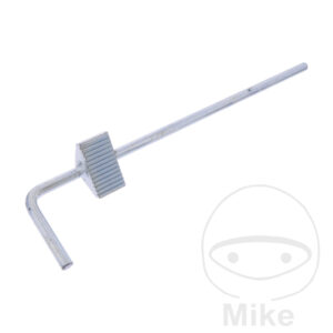 ZIEHSTANGE TAA 2.50 SL