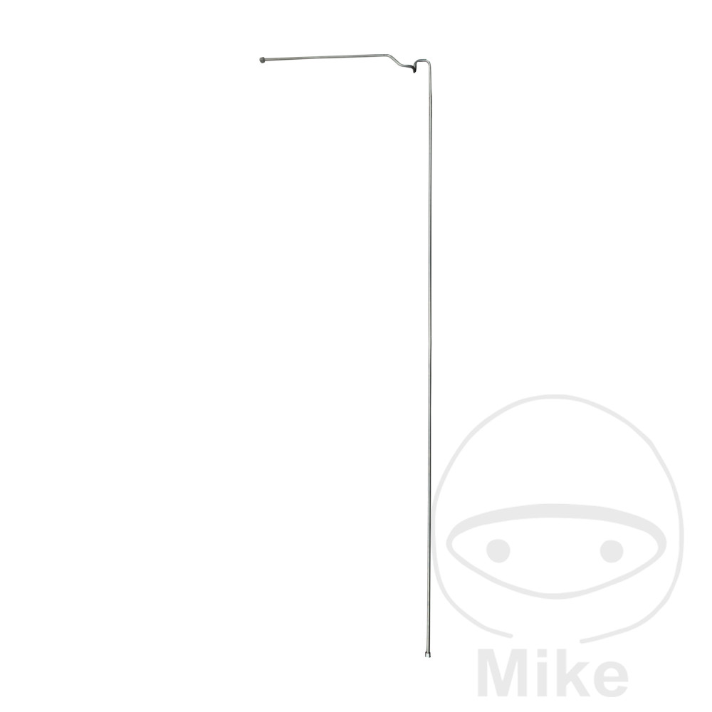 TUBE HYDRAULIQUE 2.50 TTA TUBE HYDRAULIQUE 2.50 TTA