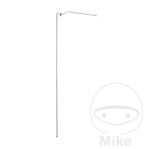 TUBE HYDRAULIQUE 2.50 TTA