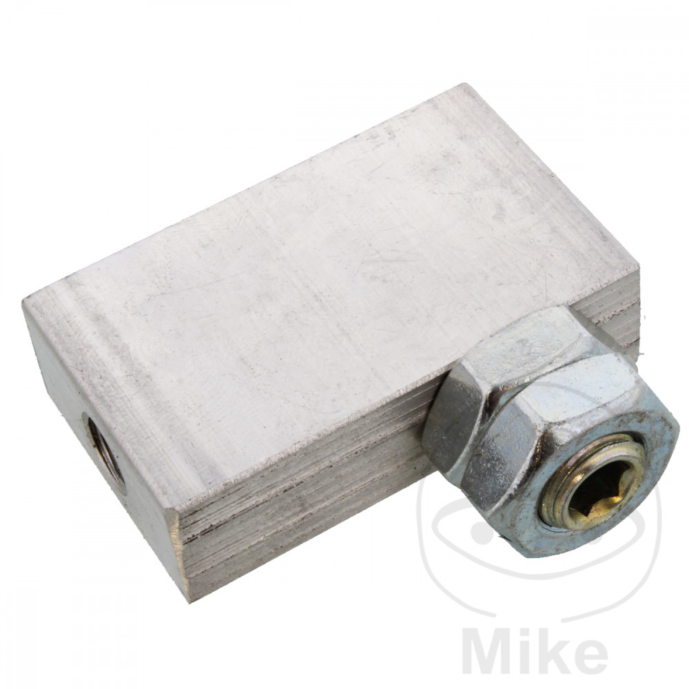 DISTANCE PIED Jumbo 3200 NT DISTANCE PIED Jumbo 3200 NT