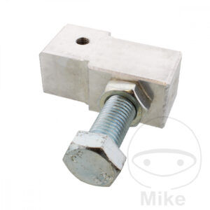 DISTANCE PIED Jumbo 3200 NT