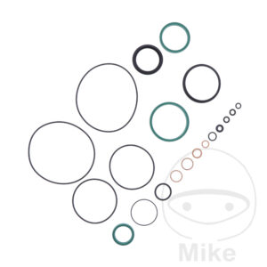 SEAL KIT JUNIOR JACK