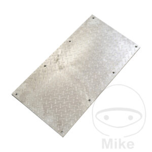 WANNENABDECKUNG 2.35 TTS