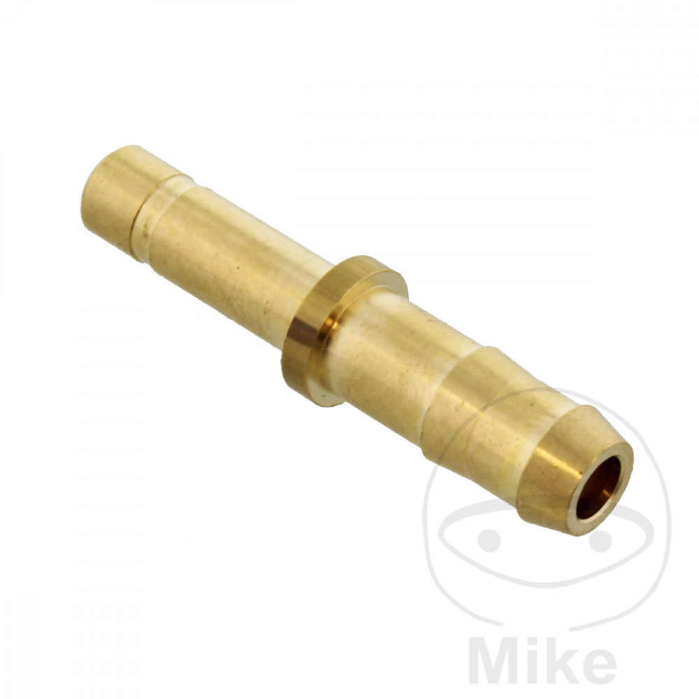 Raccord de tuyau AC Raccord de tuyau AC