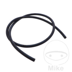 Luftschlauch AC 25-2/50-2