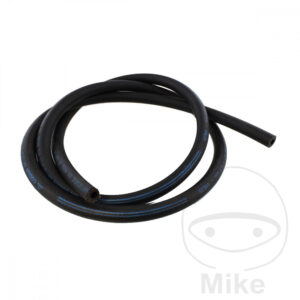 Tuyau d'air AC 25-2 / 50-2