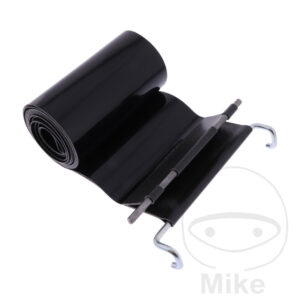 ABDECKBAND complète. CONSUL