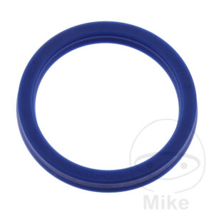 SEAL RING TWIN RAM 50