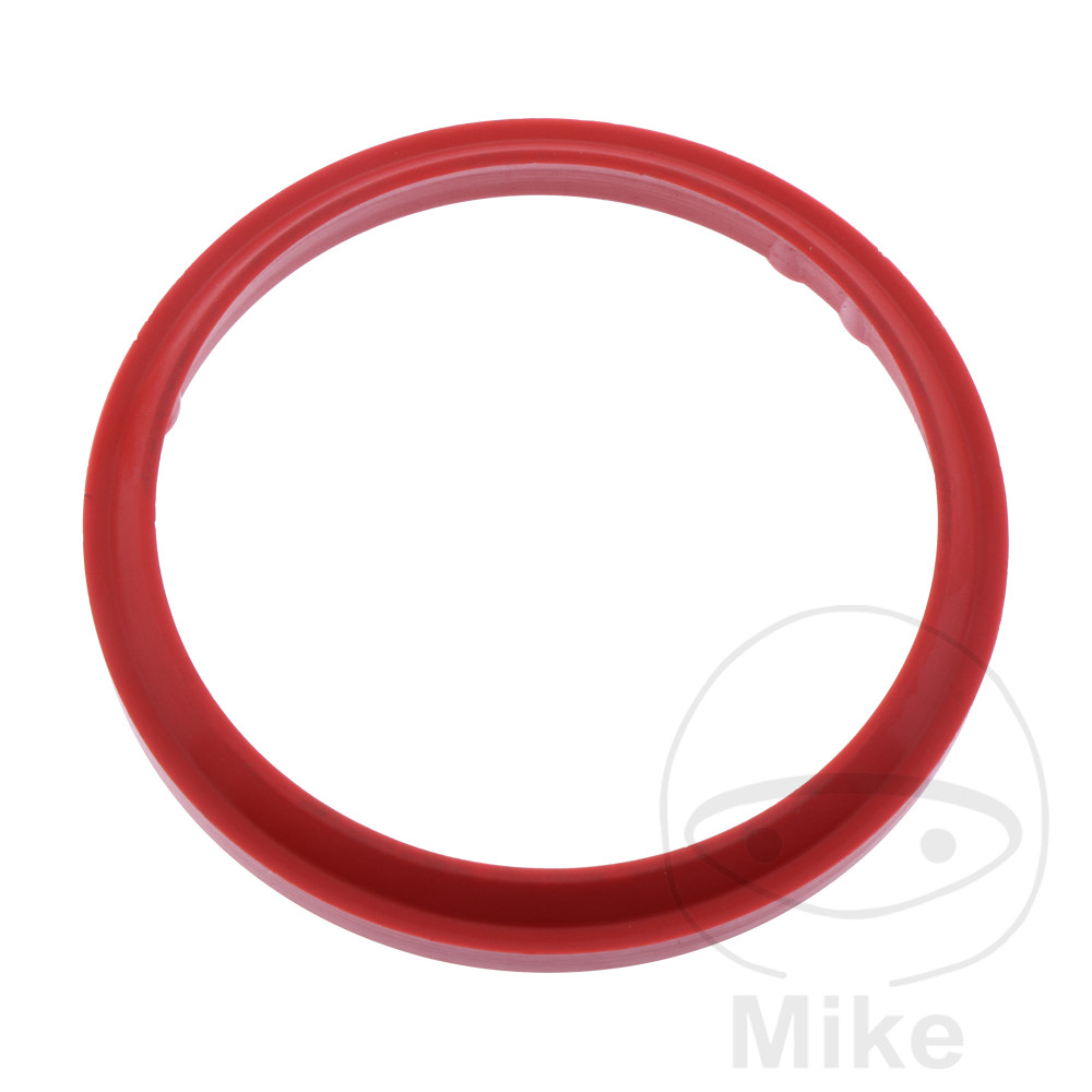 Abstreifer TWIN RAM 50 Abstreifer TWIN RAM 50