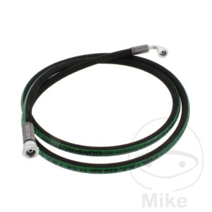 TUYAU HYDRAULIQUE 2000 mm