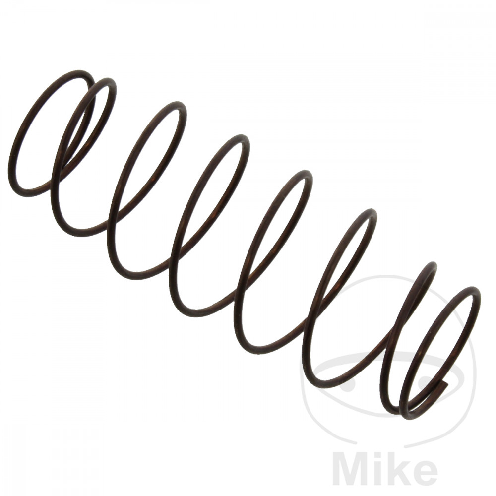 PRESSURE PRINTEMPS Flash GRUBENH. PRESSURE PRINTEMPS Flash GRUBENH.