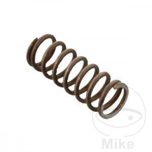 PRESSURE PRINTEMPS Flash GRUBENH.