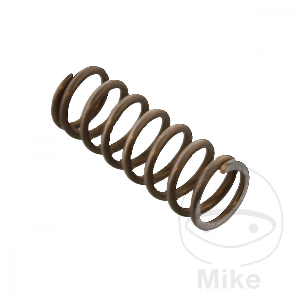 PRESSURE PRINTEMPS Flash GRUBENH. PRESSURE PRINTEMPS Flash GRUBENH.