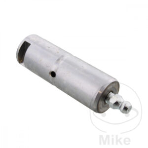 BOULONS DE RANGEMENT Jumbo NT