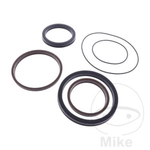 DICHTS. SLIFT MAESTRO M30