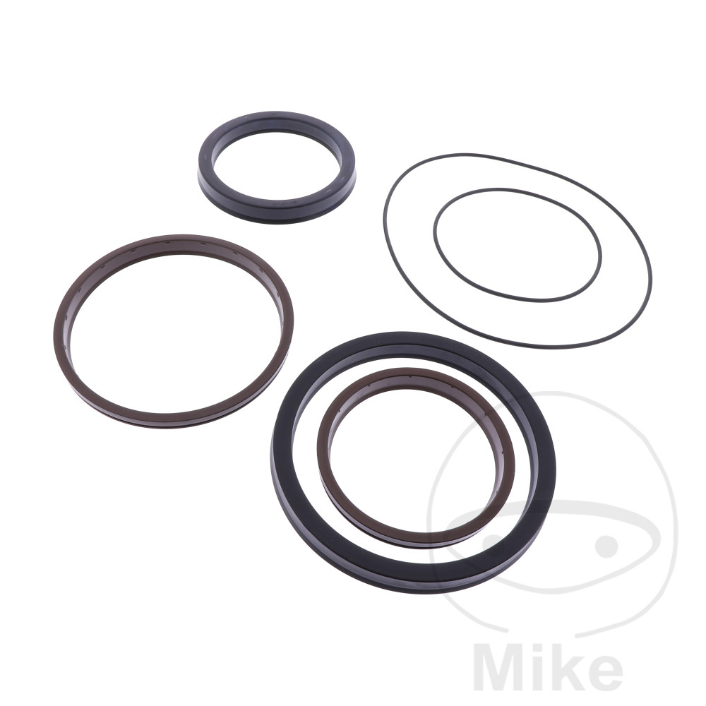 DICHTS. SLIFT MAESTRO M30 DICHTS. SLIFT MAESTRO M30