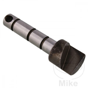 EXCENTER Flash PITCH.