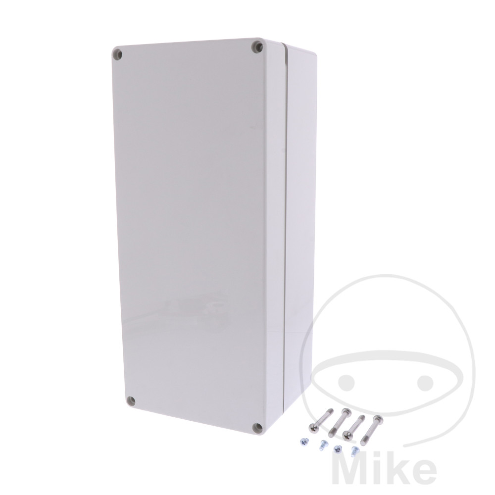 SCHALTKASTEN EMPTY SCHALTKASTEN EMPTY