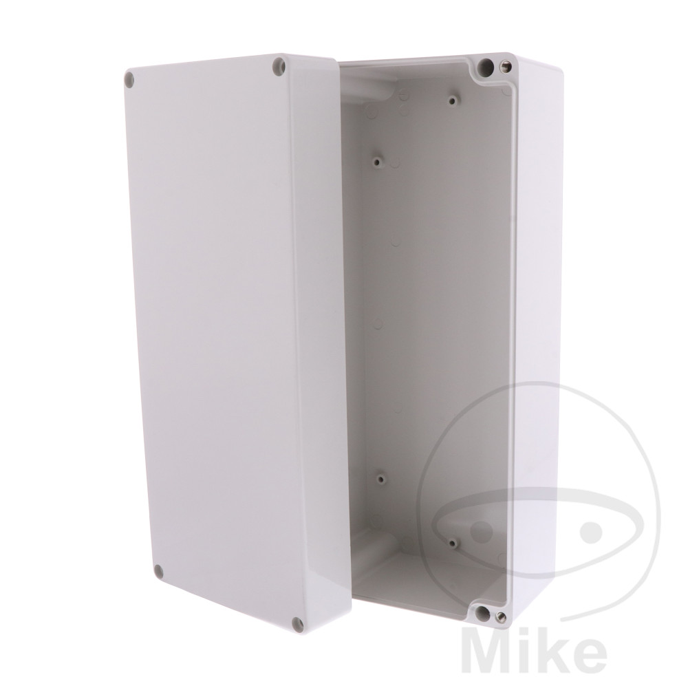 SCHALTKASTEN EMPTY SCHALTKASTEN EMPTY – Image 2