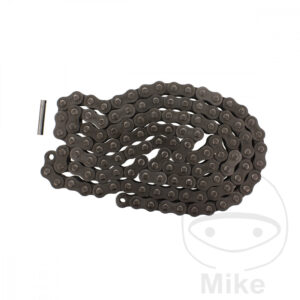 CHAINE A ROULEAUX KPS 306