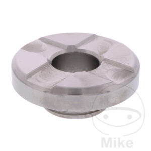 SATTEL pour AUFNAHME