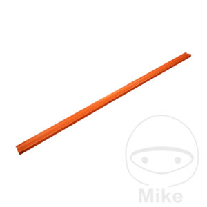 OUTIL DE MONTAGE LUX 700 EH