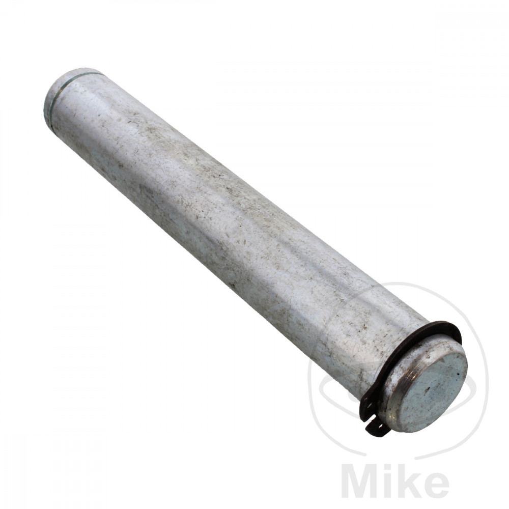 BOULONS DE CYLINDRE LUX 700 H BOULONS DE CYLINDRE LUX 700 H