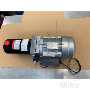 AGGRÉGATE JMP LUX 700 H