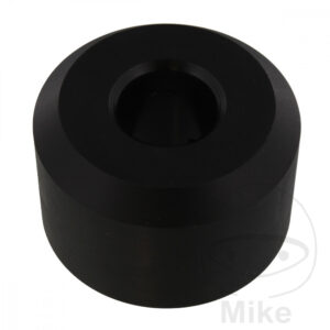 Rouleau RAMP DE 2015