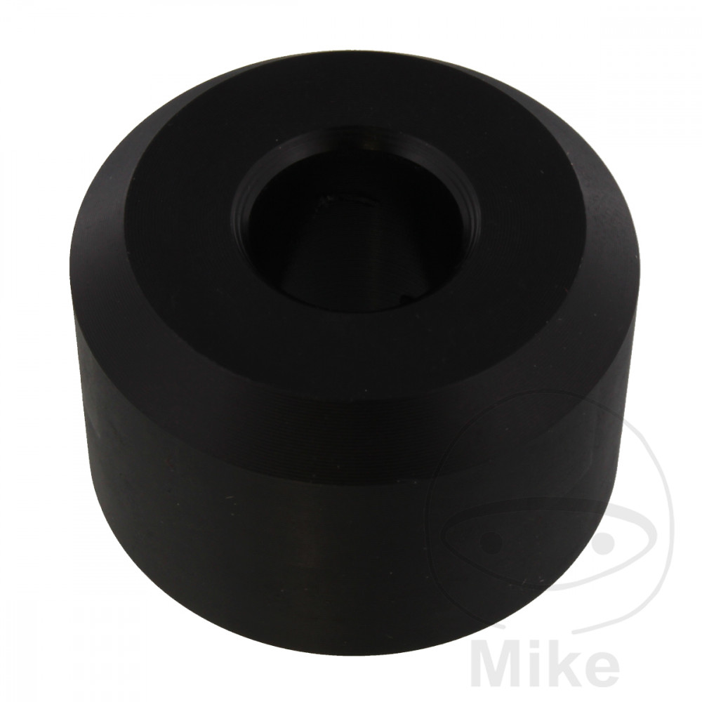 Rouleau RAMP DE 2015 Rouleau RAMP DE 2015