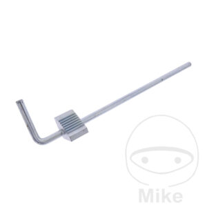 ZIEHSTANGE FRONT LEFT