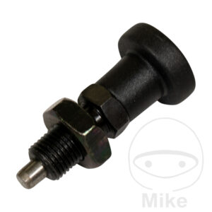 ARRETIERSTIFT RADKLEMME