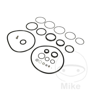 SEAL KIT ZYLINDER VLT 6